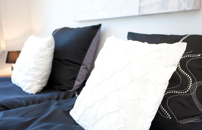 Nice Chalet Near the Golf Course in a Holiday Park - Foto 8