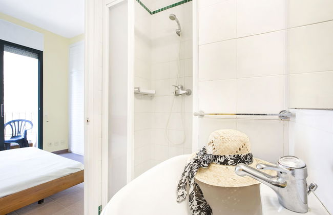 Apartment Ana 1 - Foto 13