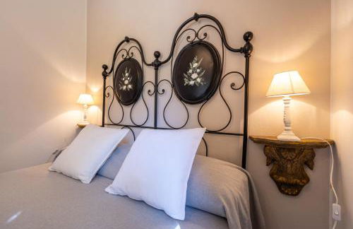 Villa Ginevra - Modern Design & Private Pool - Foto 51