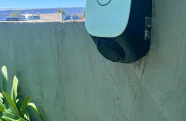 Apartmani “Krešimir” - Foto 12