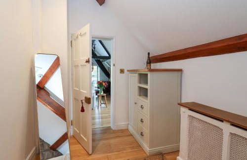 Lady Of The Lake - Foto 32