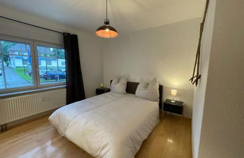 Bergsteiger Schlafplätze mit Parkplatz - Foto 9