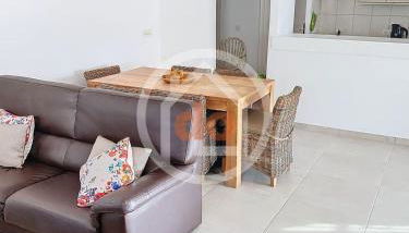 Apartamento Berdica - Foto 5