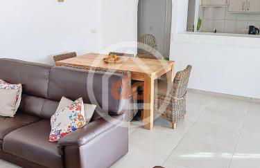 Apartamento Berdica - Foto 5