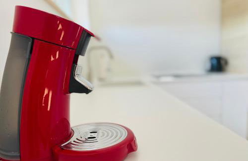 Ferienwohnung Balkonien - Foto 47