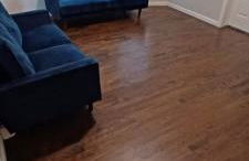 Willoughby - Foto 18