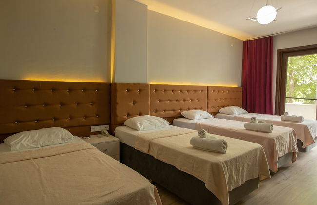 Edirne Adres Karaağaç - Foto 6