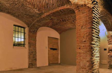 Il Ronchetto - Photo 151