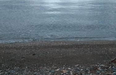 Kalama Apartments - Foto 39