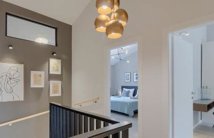 Villa Magdalena - Foto 36