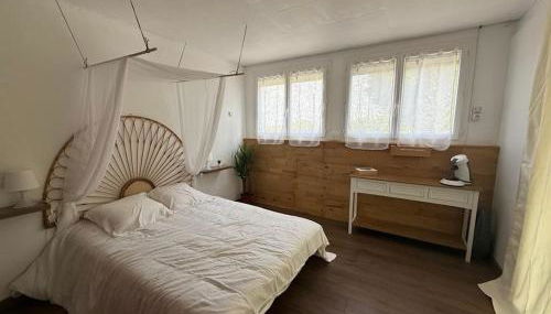 La Terrasse - Foto 5