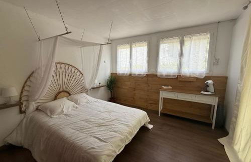 La Terrasse - Foto 5