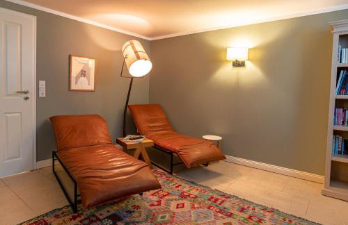 Bi de Kliff - Foto 18