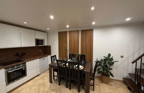 Casa Maria - Foto 13