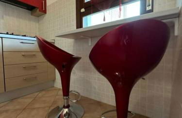 Appartamento Oasi di Pontenuovo - Foto 19