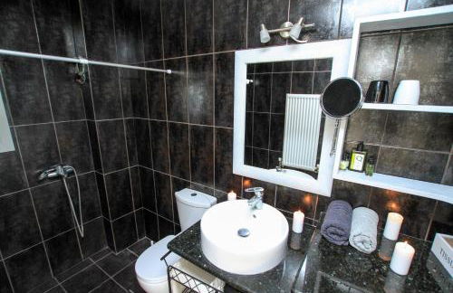 Shades of White Villas - Foto 35