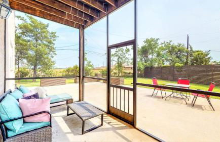 Luxe Home 5 Bedroom Villa - Foto 16