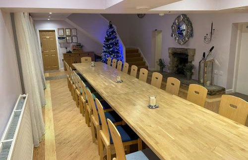 Wolfen Mill - Foto 9