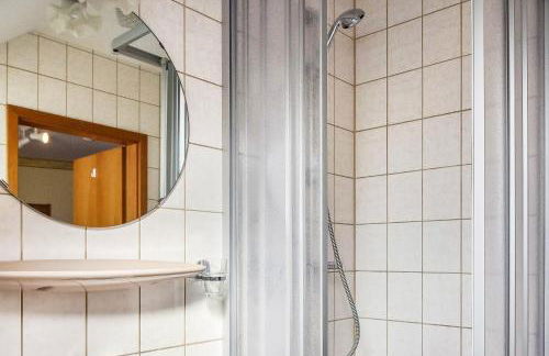 Ferienwohnung 4 - Foto 11