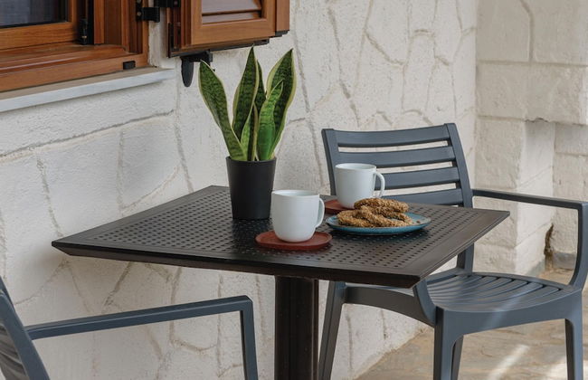 Ryze Apartments airport by Airstay - Foto 26