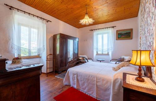 Limonta Lakeview Apartment by Wonderful Italy - Foto 13