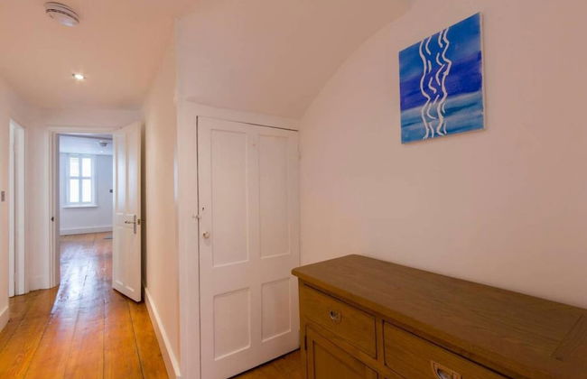 Host Stay Victoria Gardens - Foto 5