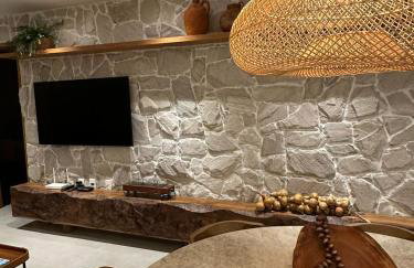 Diamantino 08 Mucugê Luxo - Foto 14