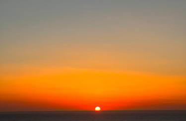 Luxury Villa with unmatched view and Sea-Fall Pool - Foto 56