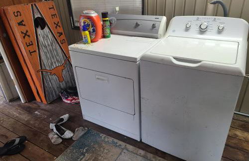 Your second home in florida - Foto 51