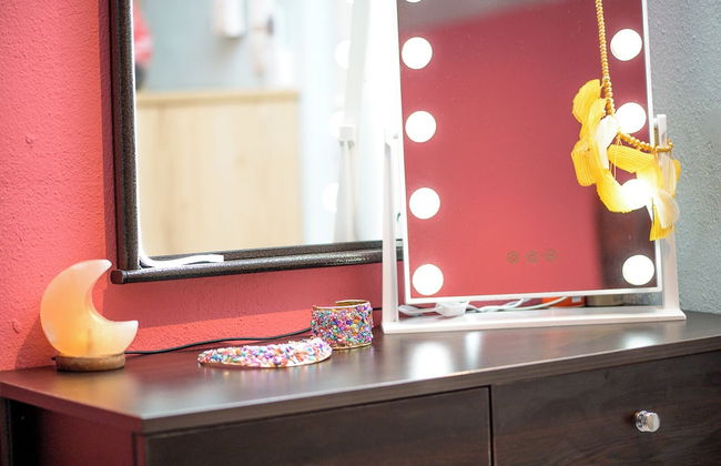 Krousonas Mountain View Suite - Foto 45