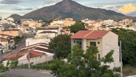 Estilo e sofisticacao perto do aeroporto - Foto 4