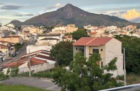 Estilo e sofisticacao perto do aeroporto - Foto 4