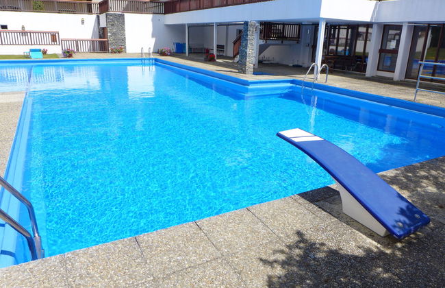 Valdor A 42 Sud - Photo 33