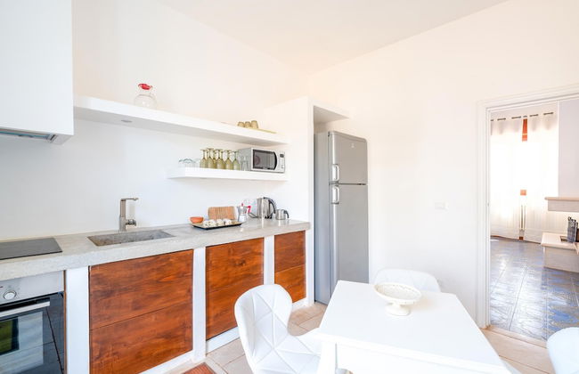 3883 Dimora Nina Valente by Barbarhouse - Foto 16