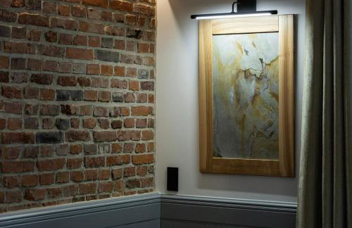 Piłsudskiego 84a - 300 metrów od dworca PKP - Photo 17