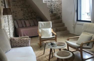 Entre les Arènes et la Major - Foto 34