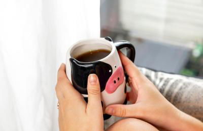 Charming Guest House - Pittsburgh's Little Italy - Foto 40