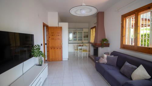 Villa Casablanca - Foto 2