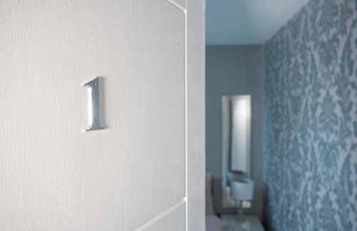 4 Private bedroom house with 3 parking spaces free - Foto 61