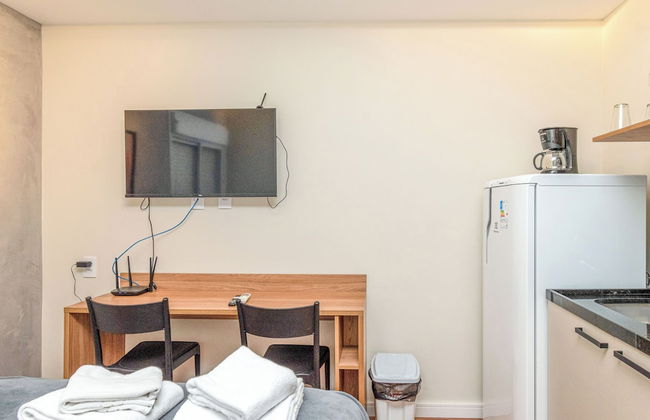 360 Praça da Árvore - Foto 15