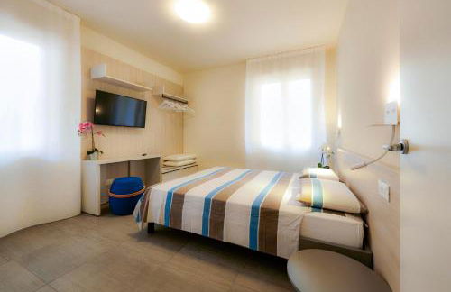 Pegaso Civico2 - Photo 34