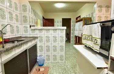 Casa de Temporada Ninho das Harpias - Foto 33