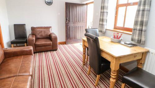 Haddon Cottage - Foto 4