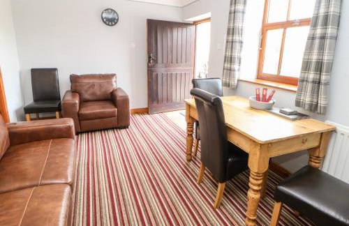 Haddon Cottage - Foto 4