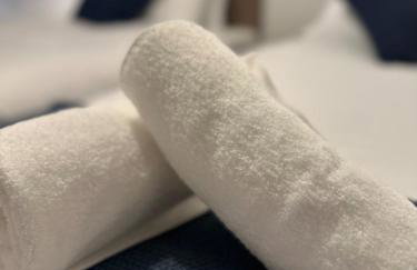 Modern Detached 4-Bedroom 2-Bath Home, Guildford - Photo 3