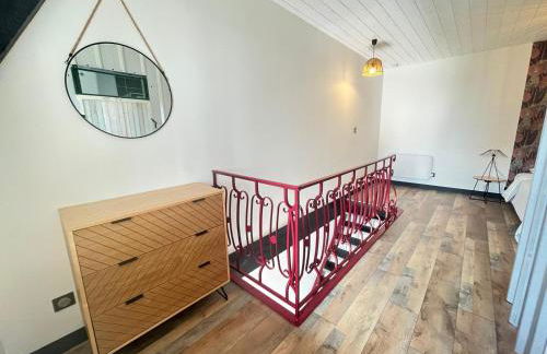 Alaimo et Les2Roses - Foto 46