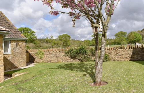 Cherry Cottage - Ukc3990 - Photo 14