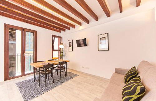 Remolars3 Townhouse - TI 127 - Foto 59