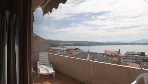 Apartamentos Terramar - Foto 3