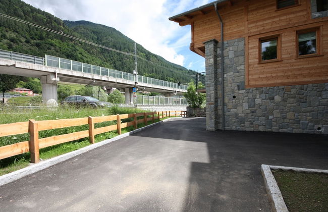 Casa Mirandola - Photo 57